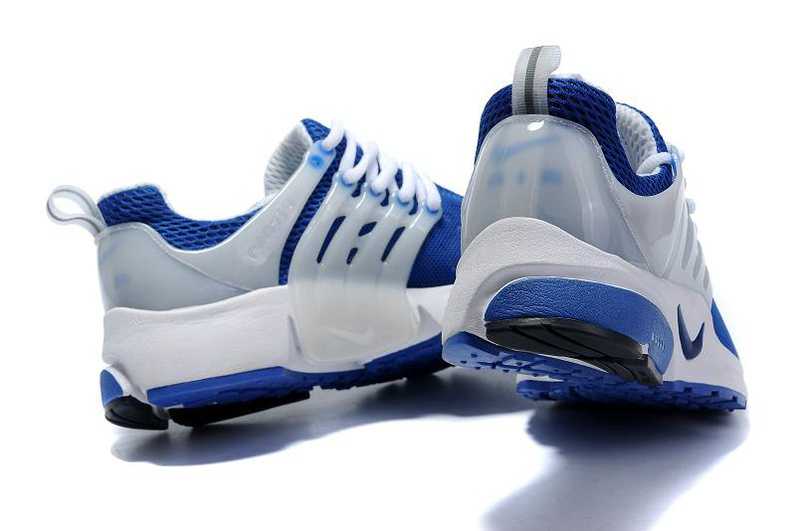 nike presto pas cher acheter aprixreduit cheap presto nike envente
